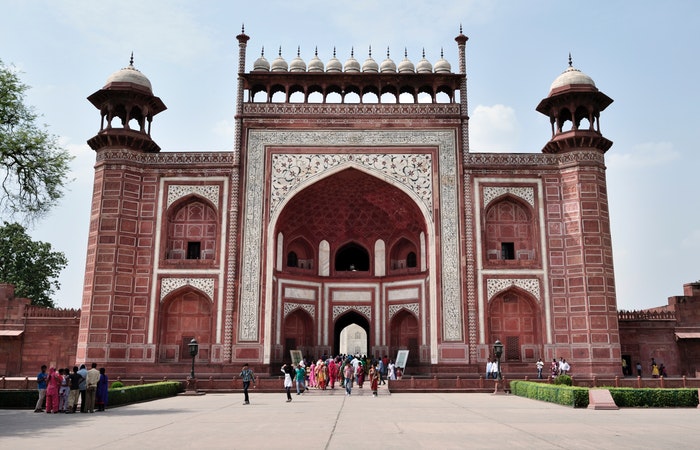 Application Process for the Loss of Indian Birth Certificate