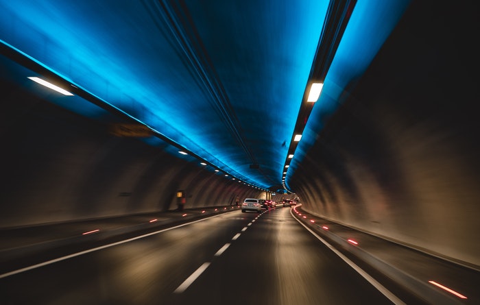 Don’t Panic When You Discover There is a Loss of Malaysia Driving License Card. Get a Replacement Card Quickly Instead Don’t Panic When You Discover There is a Loss of Malaysia Driving License Card. Get a Replacement Card Quickly Instead