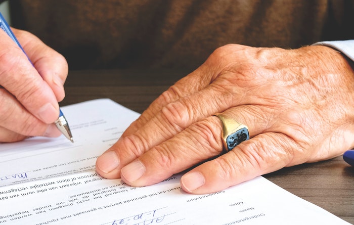 Loss of Malaysia Birth Certificate Loss of Malaysia Birth Certificate