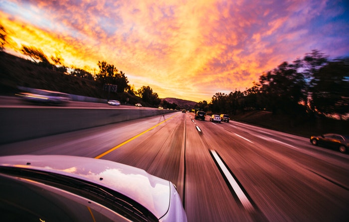 The Application Process for the Loss of India Driving License Card The Application Process for the Loss of India Driving License Card