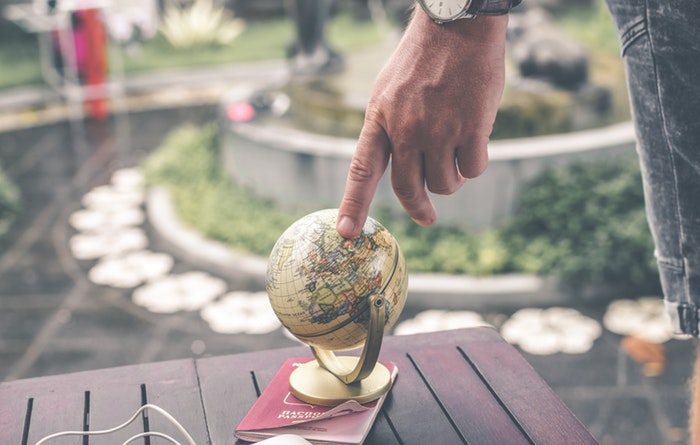 The Application Process for the Loss of Indian Passport The Application Process for the Loss of Indian Passport