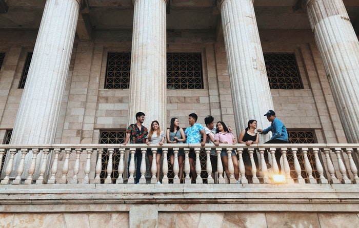 Loss of Philippines Birth Certificate Loss of Philippines Birth Certificate