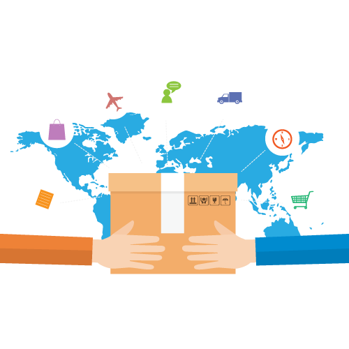 Lost and Found Rewards - How It Works? Lost and Found Rewards - How It Works?