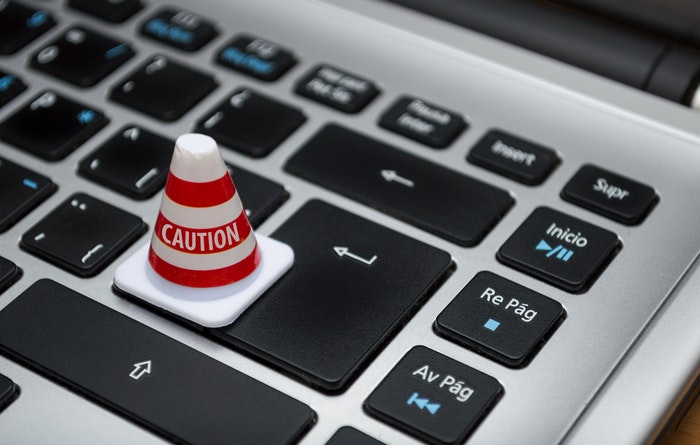 How to Avoid Lost Pet Scams How to Avoid Lost Pet Scams