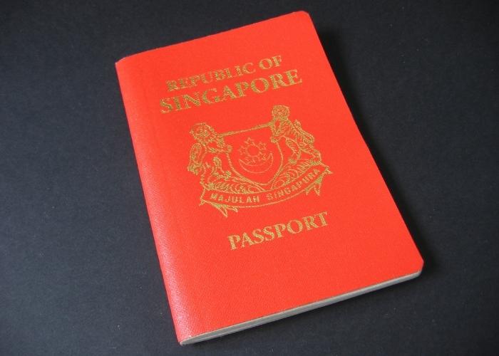 Enquiry of Lost and Stolen Property in Singapore Enquiry of Lost and Stolen Property in Singapore